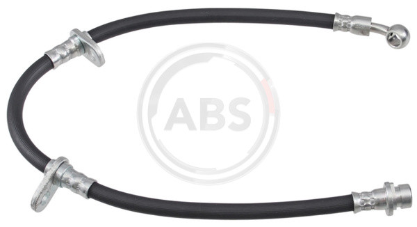 A.B.S. Bremsschlauch